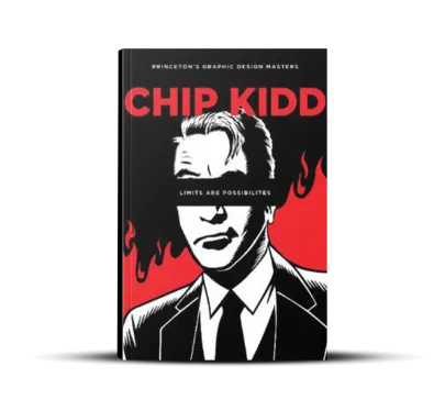 Biography-Book1