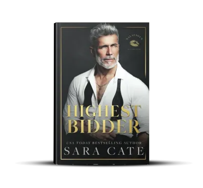 Biography-Book2