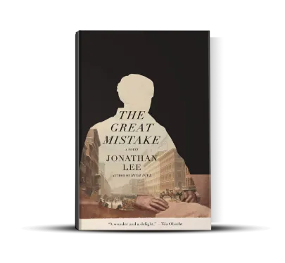 Biography-Book3
