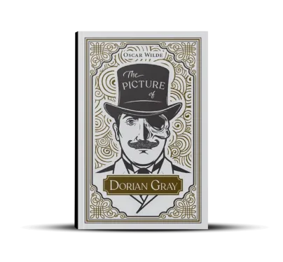 Biography-Book5
