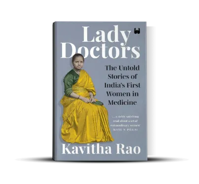 Biography-Book6