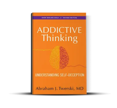 Educational-Book1