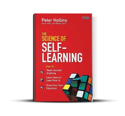 Educational-Book2
