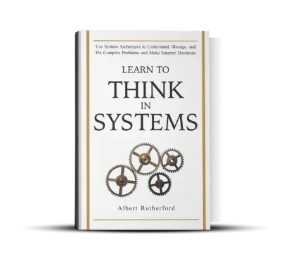 Educational-Book3