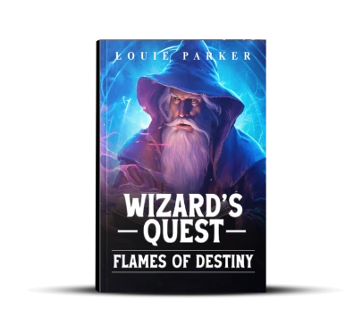 Fiction-Book1