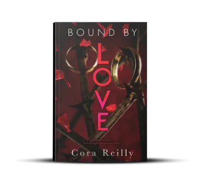 Romance-Book4