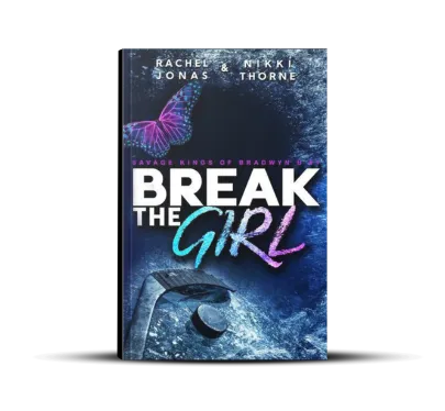 Romance-Book5