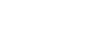banner-logo-01