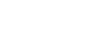 banner-logo-02