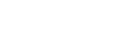 banner-logo-03