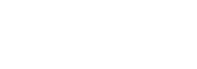 banner-logo-04