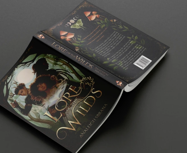 book-design-image