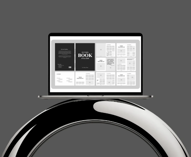 book-editing-image