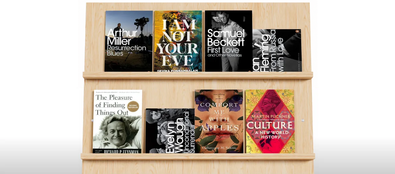 book-gallery-image