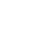 call-icon