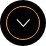 form-arrow-icon