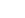 mail-icon