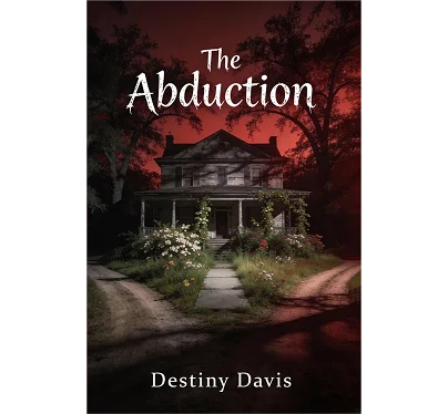 Fiction-Book5