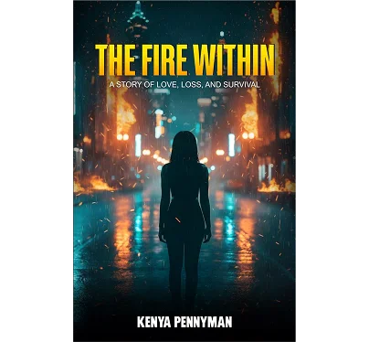 Fiction-Book2