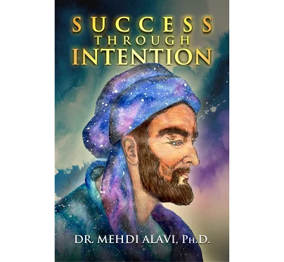 Fiction-Book1