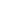 phoneicon