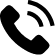 services-call-icon